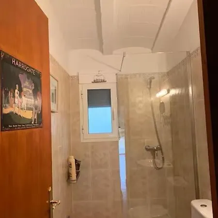 Holiday home Tranquil Mountain Escape, Els Ports Natural Park *